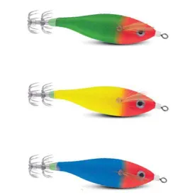jatsui-lula-jig-rush-sutte-head-1.5-5.8g-55-mm