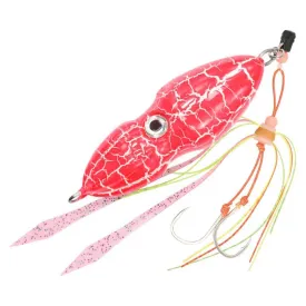 jatsui-tkbr-jigghode