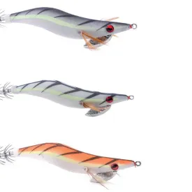 kabo-squid-lula-jig-oita-lumo-2.0-7g-70-mm