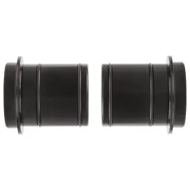 novatec-xd641sb-xdh41sb-front-hub-spacer