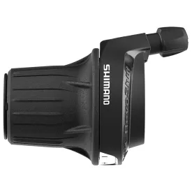 shimano-sl-rv200-l-shifter