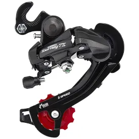 shimano-tourney-rd-tz500-ax-achterderailleur