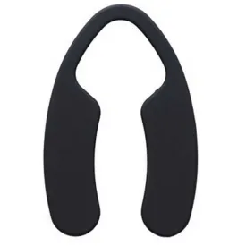 barcraft-kcbcfcut-호일-커터