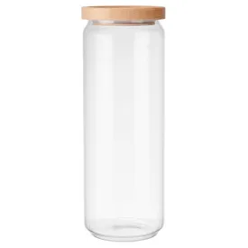 kitchencraft-pot-1.3l