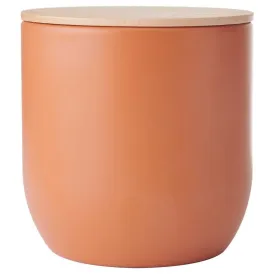 kitchencraft-tarro-12x12-cm