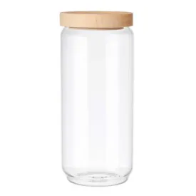 kitchencraft-1l-항아리
