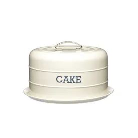 kitchencraft-28x18-cm-kakeform