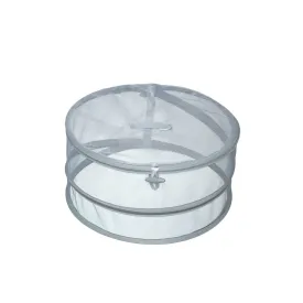 kitchencraft-coberta-de-plat-31x15-cm