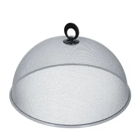 kitchencraft-cubreplatos-35-cm