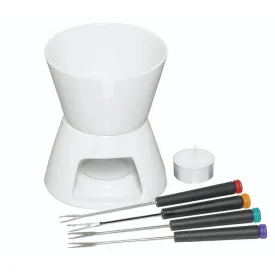 kitchencraft-chocoladefondue-voor-4-personen
