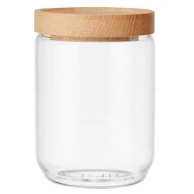 kitchencraft-pot-500ml