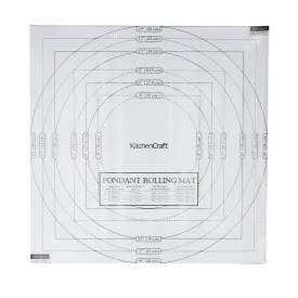 kitchencraft-glasurmatte-50x50-cm