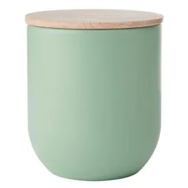 kitchencraft-pot-9x10-cm