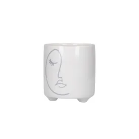 kitchencraft-vaso-rotondo-kcafplanter