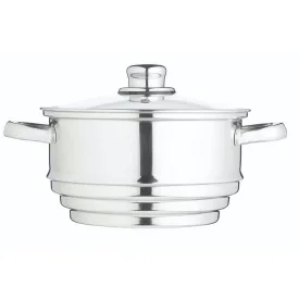 kitchencraft-kccvuni-dampovner