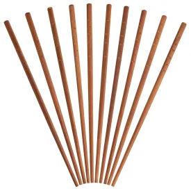 kitchencraft-kcorstick-essstabchen-10-einheiten