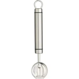 kitchencraft-arricciaburro-kcprobc