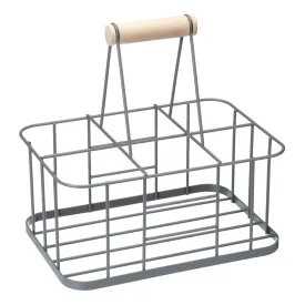 kitchencraft-lnbcarrier-flaskeholder