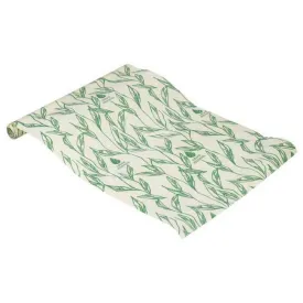 kitchencraft-nevwaxroll-hushallspapper