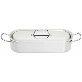 kitchencraft-met-rekvisstroper-45-cm