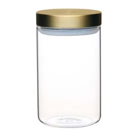masterclass-1l-lasipurkki