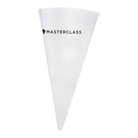 masterclass-leivontapussi-30-cm