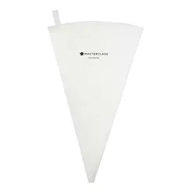 masterclass-piping-bag-40-cm