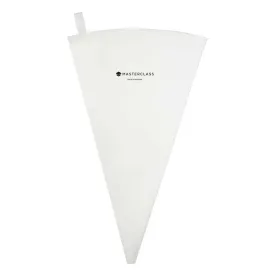 masterclass-piping-bag-50-cm