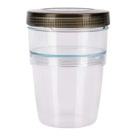 masterclass-아침-식사-용기-500ml