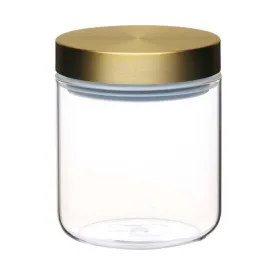 masterclass-700ml-glass-jar