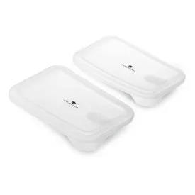 masterclass-kclrglidset2-container-lid-2-units