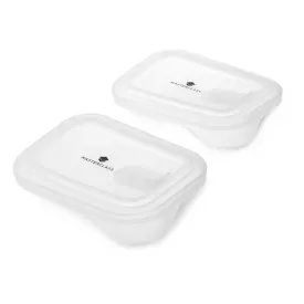 masterclass-kcsmallidset2-container-lid-2-units