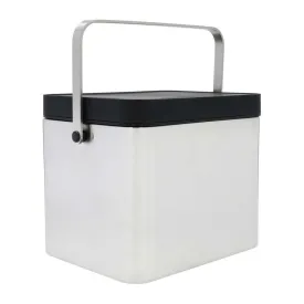 masterclass-mccompost-compostor-de-cozinha