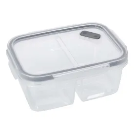 masterclass-mcecodivbox800-lunch-box