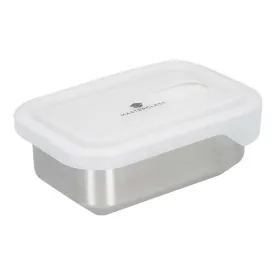 masterclass-mcstoress05-lunch-box