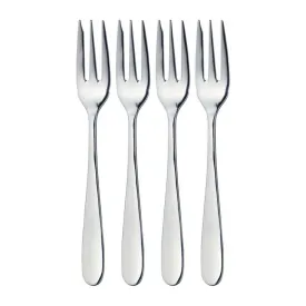 masterclass-stainless-pastry-fork-4-units
