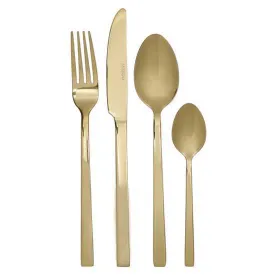 mikasa-menaje-diseno-cutlery-set-16-pieces