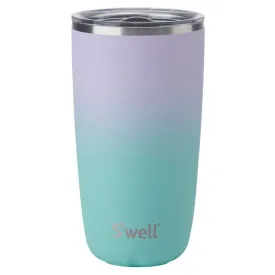 swell-530ml-termos