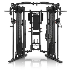 finnlo-autark-10.0-multi-station-home-gym