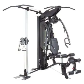 finnlo-autark-7.0-multi-station-home-gym