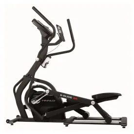 finnlo-e-glide-sr-orbitrek
