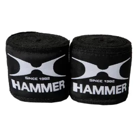 finnlo-elastic-hand-wrap