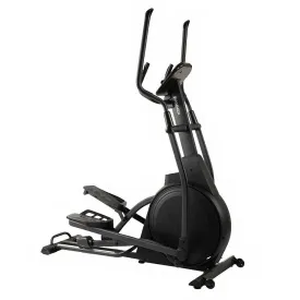 finnlo-ellypsis-e3500-crosstrainer