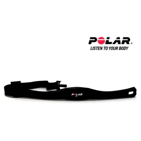 finnlo-polar-t34-heart-rate-sensor