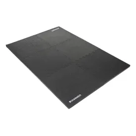 finnlo-professional-floor-protector-mat