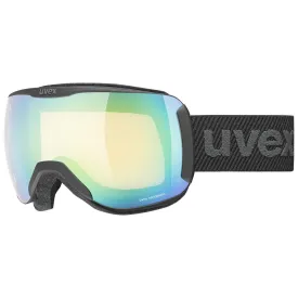 uvex-downhill-2100-variomatic-laskettelulasit