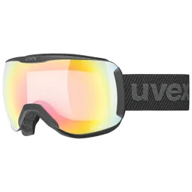 uvex-downhill-2100-variomatic-skibriller