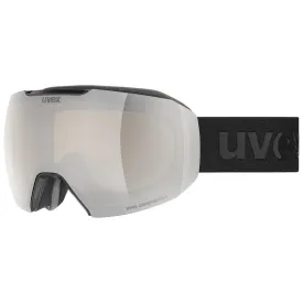 uvex-epic-attract-s-naisten-laskettelulasit