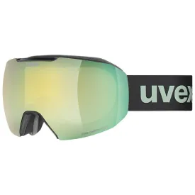 uvex-epic-attract-s-naisten-laskettelulasit