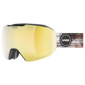 uvex-epic-attract-woman-ski-goggles